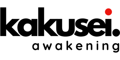 Kakusei