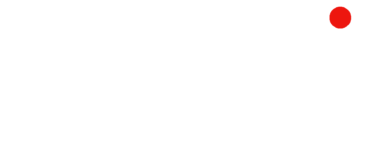 Kakusei